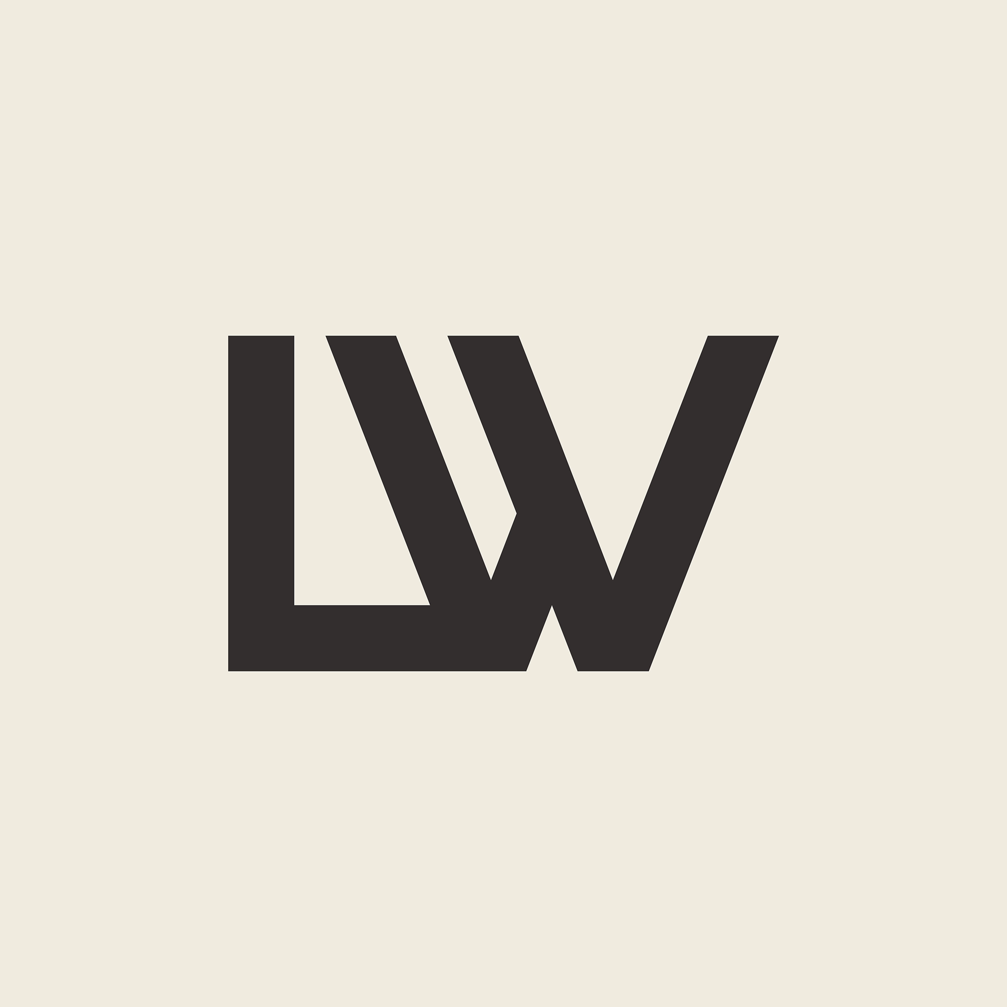 walujanle.pages.dev favicon