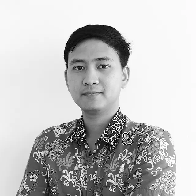 Leonard Walujan